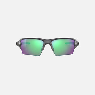 Flak® 2.0 XL Sunglasses