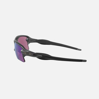 Flak® 2.0 XL Sunglasses