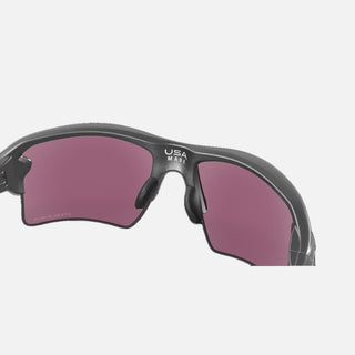 Flak® 2.0 XL Sunglasses