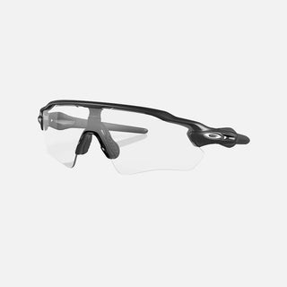 Radar® EV Path® Sunglasses