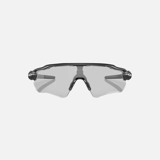 Radar® EV Path® Sunglasses