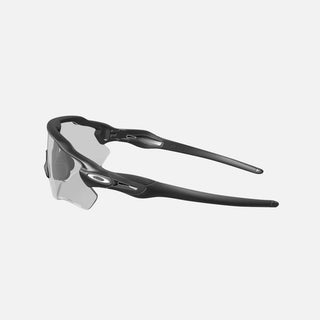 Radar® EV Path® Sunglasses