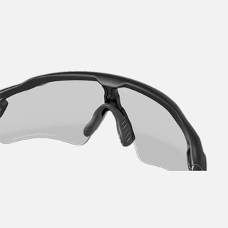 Radar® EV Path® Sunglasses