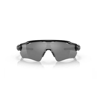 Radar® EV Path® Sunglasses