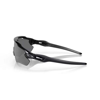 Radar® EV Path® Sunglasses