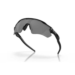 Radar® EV Path® Sunglasses