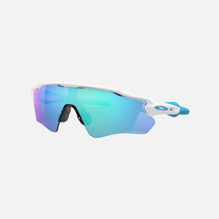 Radar® EV Path® Sunglasses