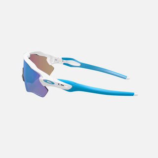 Radar® EV Path® Sunglasses