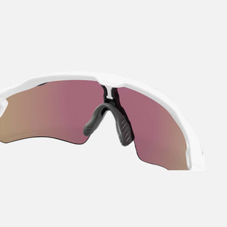 Radar® EV Path® Sunglasses