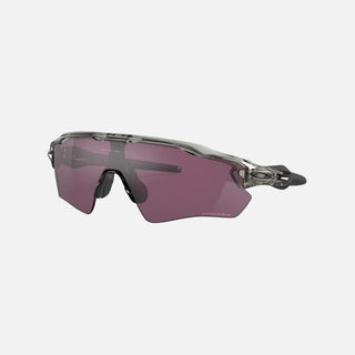 Radar® EV Path® Sunglasses