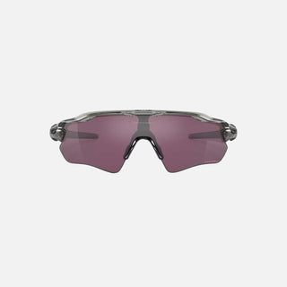 Radar® EV Path® Sunglasses