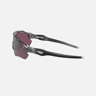 Radar® EV Path® Sunglasses