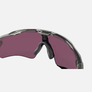 Radar® EV Path® Sunglasses
