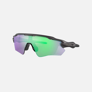 Radar® EV Path® Sunglasses