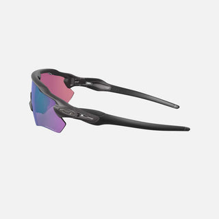 Radar® EV Path® Sunglasses