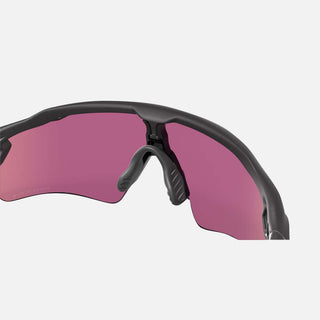Radar® EV Path® Sunglasses