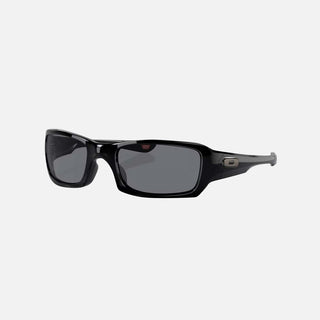 Fives Squared® Sunglasses