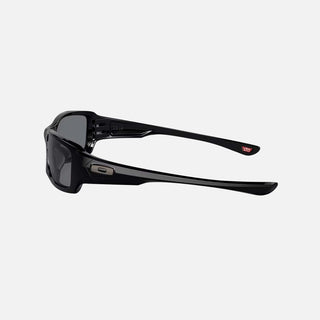 Fives Squared® Sunglasses