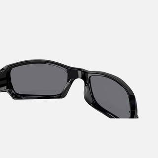 Fives Squared® Sunglasses