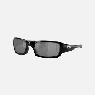 Fives Squared® Sunglasses