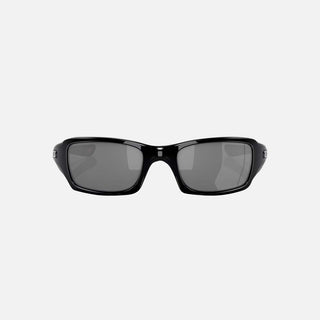 Fives Squared® Sunglasses
