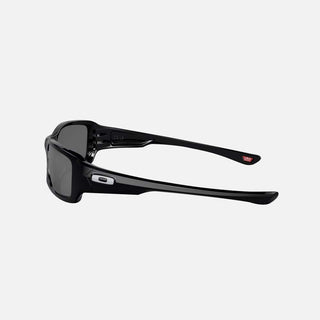 Fives Squared® Sunglasses