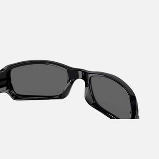 Fives Squared® Sunglasses