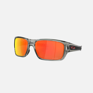 Turbine Sunglass