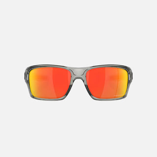 Turbine Sunglass