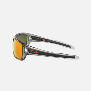 Turbine Sunglass