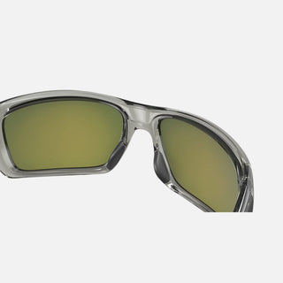 Turbine Sunglass