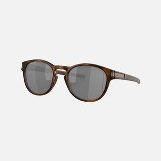 Latch™ Sunglasses