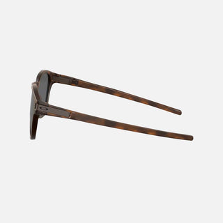 Latch™ Sunglasses