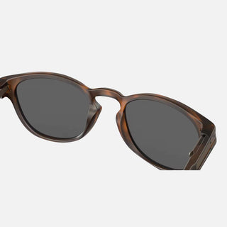 Latch™ Sunglasses