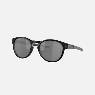 Latch™ Sunglasses