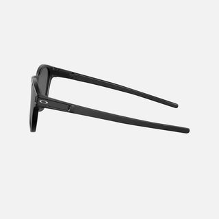 Latch™ Sunglasses