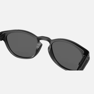 Latch™ Sunglasses