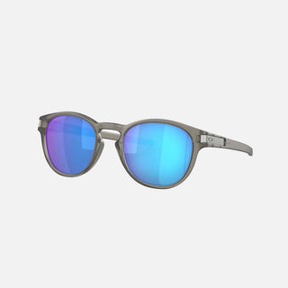 Latch™ Sunglasses