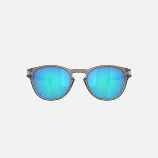 Latch™ Sunglasses