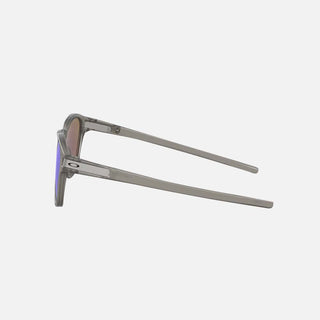 Latch™ Sunglasses
