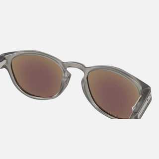 Latch™ Sunglasses