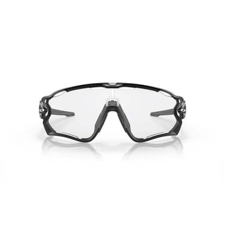 Jawbreaker™ Sunglasses