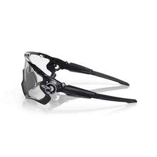 Jawbreaker™ Sunglasses