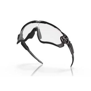 Jawbreaker™ Sunglasses