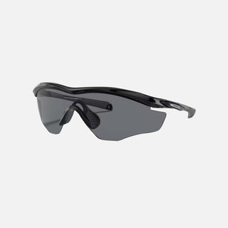 M2 Frame® XL Sunglasses