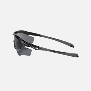 M2 Frame® XL Sunglasses