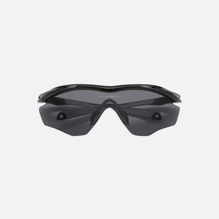 M2 Frame® XL Sunglasses