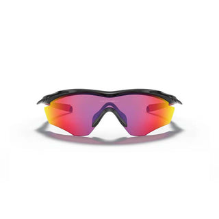 M2 Frame® XL Sunglasses