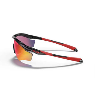 M2 Frame® XL Sunglasses