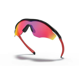 M2 Frame® XL Sunglasses
